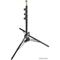 Стойка Manfrotto 1051BAC-3