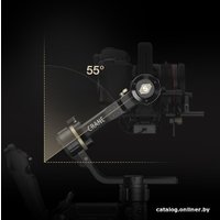 Стабилизатор Zhiyun CRANE 3S Pro в Мозыре
