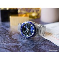 Наручные часы Casio Edifice EFV-C110D-2A