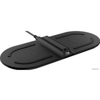 Беспроводное зарядное HyperX ChargePlay Base