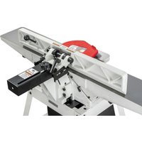 Фуговальный станок Jet JJ-6OS