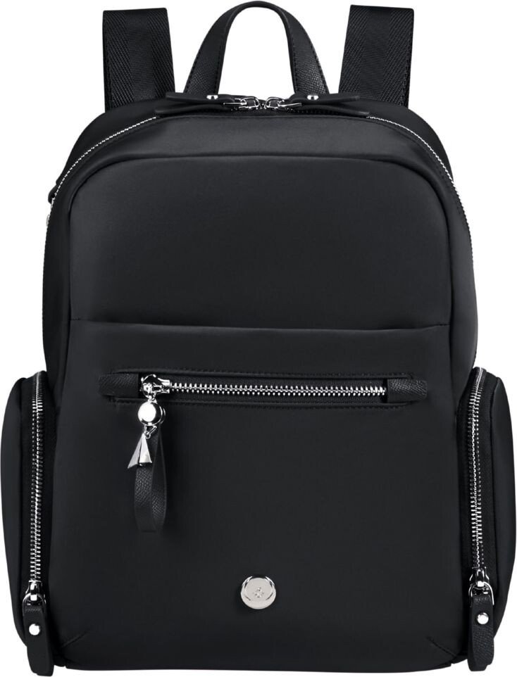 

Городской рюкзак Samsonite Karissa evo KP2-09008