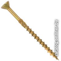 Шуруп Domax 310406 (200 шт)