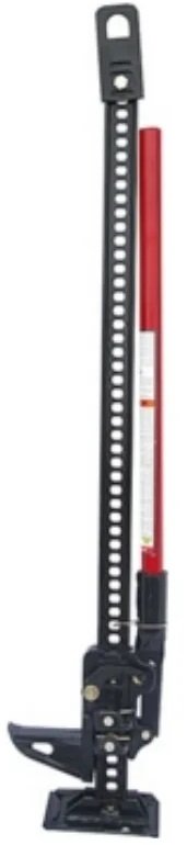 

Реечный домкрат Hi-Lift HL484 3т