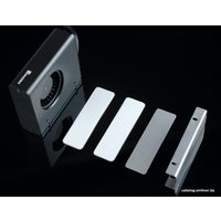 Кулер для SSD Jonsbo M.2-10