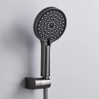 Душевая система  Shevanik S4335T