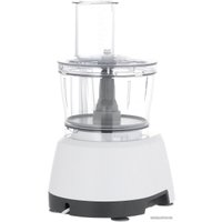 Кухонный комбайн Bosch MCM3100W