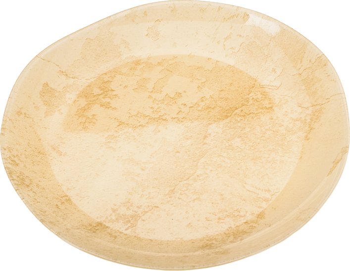 

Тарелка обеденная Luminarc Artasym Ascerta X0068