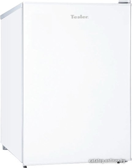 

Однокамерный холодильник Tesler RC-73 (белый)