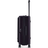 Чемодан Ninetygo Sweet journey Luggage 20" (dark purple)