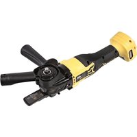 Реноватор Hanskonner HMF1801 (без АКБ)