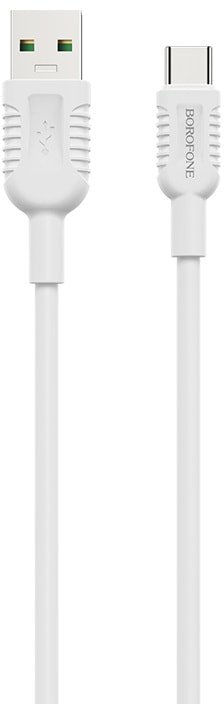 

Кабель Borofone BX33 Type-C