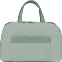 Дорожная сумка Samsonite Image Biz Thyme 40 см