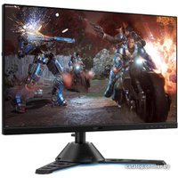 Игровой монитор Lenovo Legion Y27gq-25