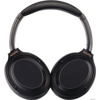 Наушники Evolution BH910