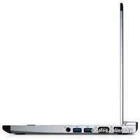 Ноутбук Dell Vostro V131 (i3231MG4H5HDBT)