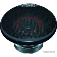 Коаксиальная АС Mac Audio APM Fire 13.2