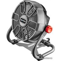 Вентилятор GRAPHITE 58G080