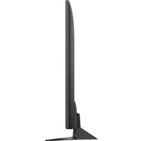 Телевизор LG NanoCell AI NANO81 65NANO81A6A