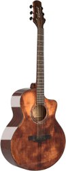 LJF-50C BR