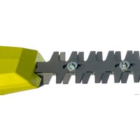 Кусторез Ryobi RPT4545E