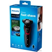 Электробритва Philips S5130/06