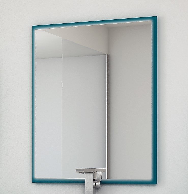 Cezares Зеркало 45048