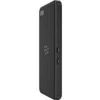 Телефон BlackBerry Z10 (STL100-1)