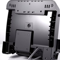 Электрогриль RAF R.221