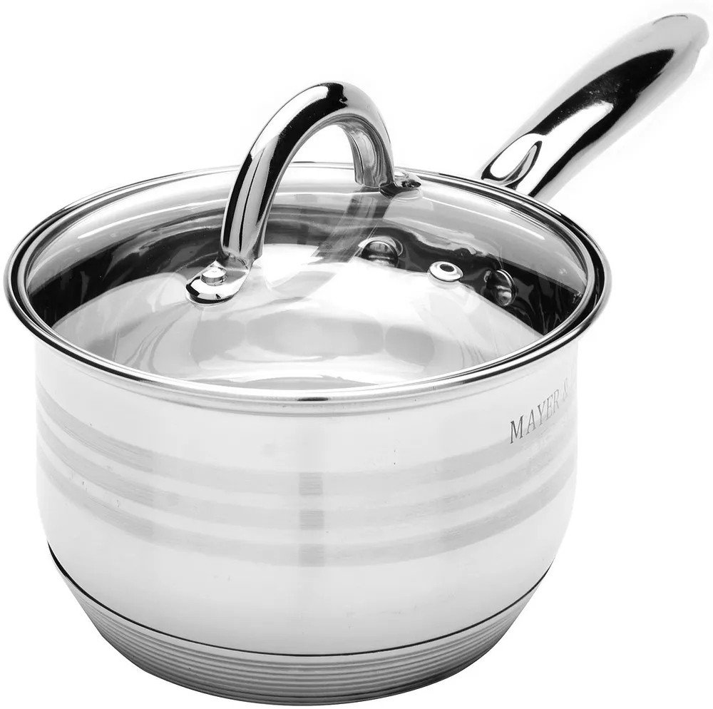 

Ковш Mayer&Boch 24030