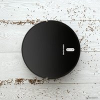 Робот-пылесос Redmond (Редмонд) RV-R630S