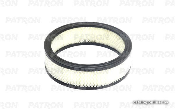 Воздушный фильтр Patron PF1750