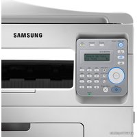 МФУ Samsung SCX-4655FN
