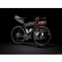 Велосипед Trek 520 Grando 54 2022 в Бресте