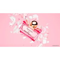 Туалетная вода Salvatore Ferragamo Signorina in fiore EdT (100 мл)