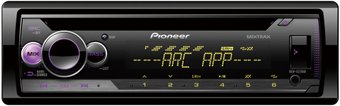 Pioneer DEH-S220UI