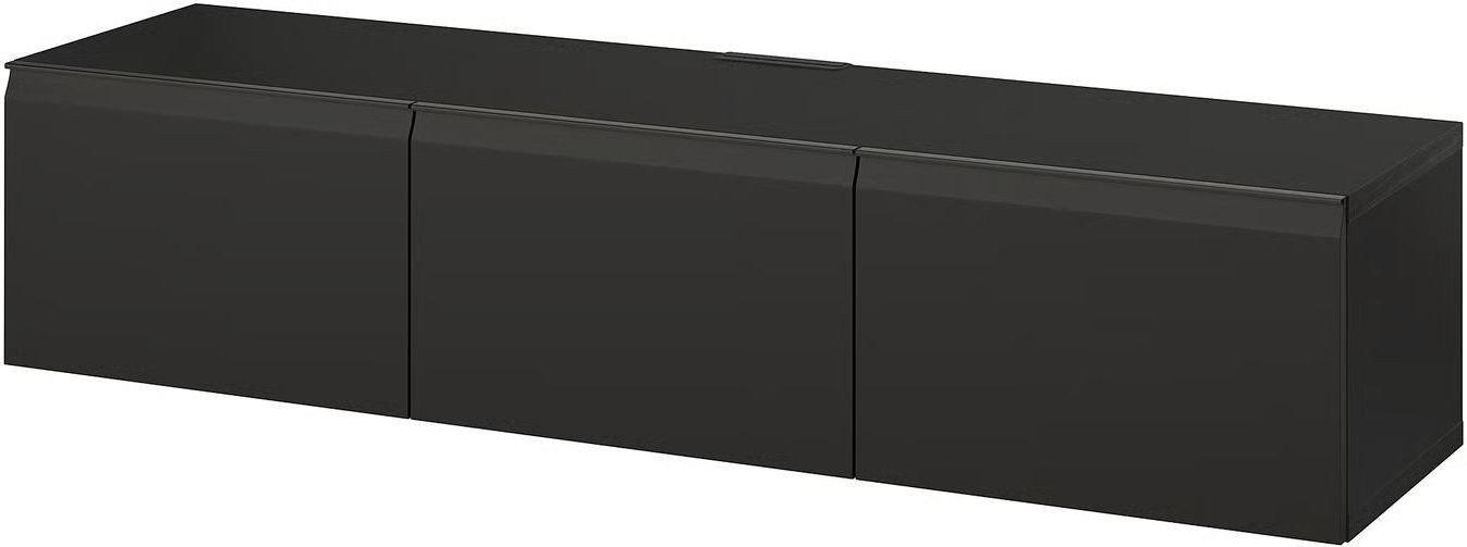 Тумба Ikea Besta 99569328