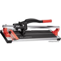 Ручной плиткорез Matrix 87687