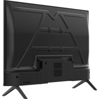 Телевизор Blaupunkt 32HAE4000T