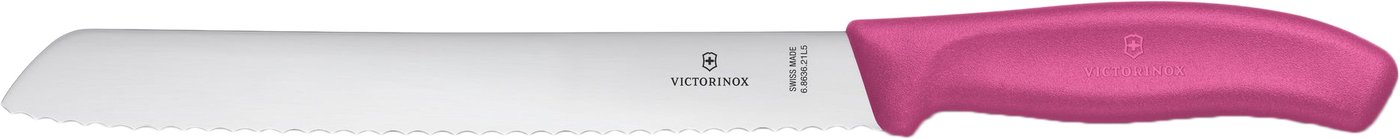 

Кухонный нож Victorinox 6.8636.21L5B