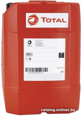 Моторное масло Total Quartz 9000 Energy 5W-40 20л