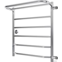 Полотенцесушитель Gloss & Reiter Terra combi. ЛБ(П). 50х60.С1(25).Л3.Т2