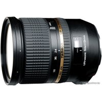 Объектив Tamron SP 24-70mm F/2.8 Di USD Sony A