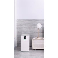 Очиститель воздуха Vocolinc Pureflow Smart Air Purifier VAP1 (белый)