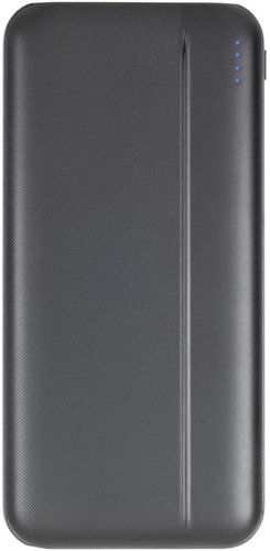 Внешний аккумулятор Rivacase VA2031 10000mAh (черный)