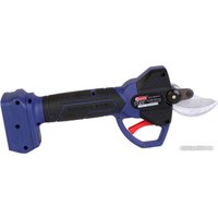 Секатор ДИОЛД АСС-20ЛИ-01