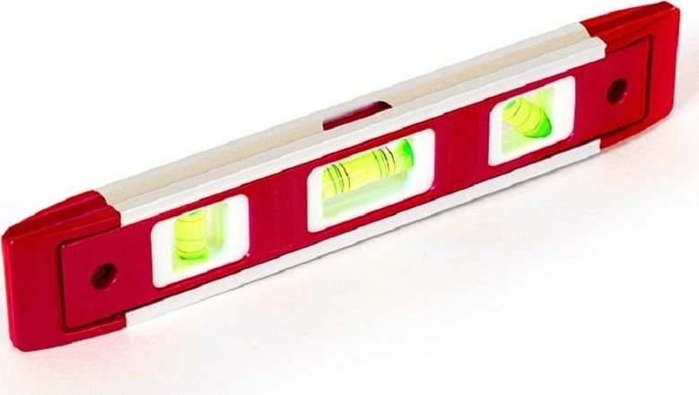 Уровень строительный Workpro WP262026