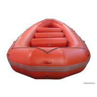 Рафт Stream Енисей R18