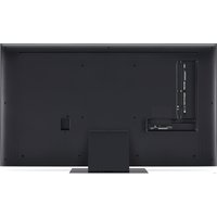 Телевизор LG QNED 55QNED816RA в Гомеле