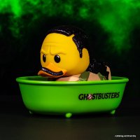 Фигурка Numskull Tubbz Охотники за привидениями Уинстон Зеддмор